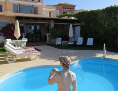 best villas for sale